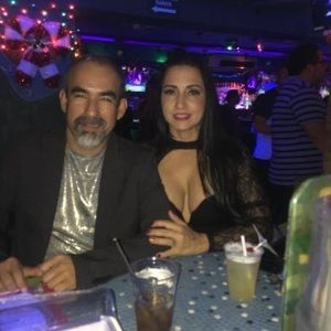 Meet your Posher, Gina